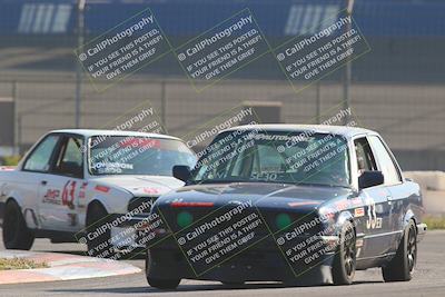 media/Jun-11-2022-Nasa (Sat) [[274fd8f6f0]]/RACE GROUP A B WARM UP/